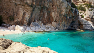 vacanze sardegna